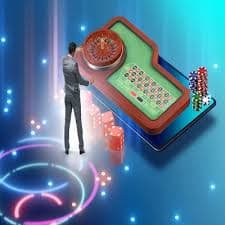 တာဝန်ယူ Sports Betting မြန်မာ ဘေးကင်းကစား