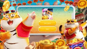 တာဝန်ယူ Casino ကစားခြင်း မြန်မာ ဘေးကင်းသောကစားနည်း