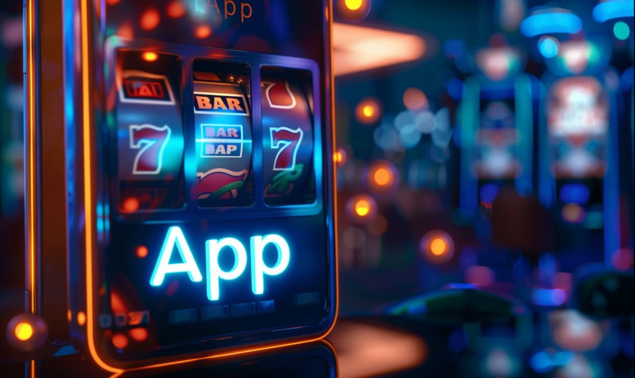 iwet slot VIP Member