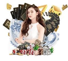Myanmar Football Odds Sportsbook Real-time လောင်းကြေး