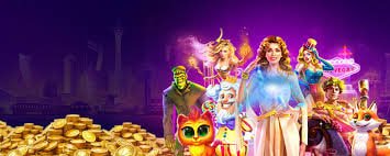 Live Roulette Blackjack Casino Professional Dealer
