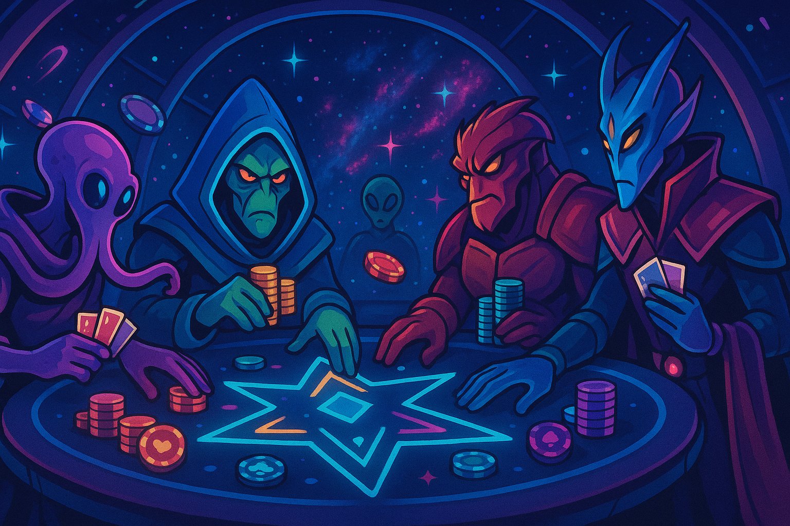 Esports MLBB DOTA2 ပြိုင်ပွဲ Real-time Odds