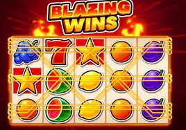 တာဝန်ယူ Odds ကစားခြင်း မြန်မာ Responsible Betting