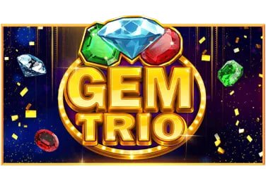 iwet slot Slots ဂိမ်းများ