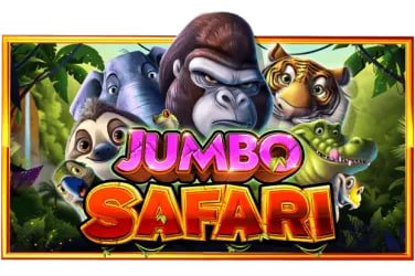 iwet slot Live Casino Myanmar