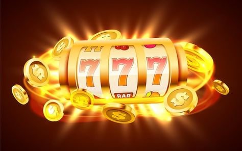 Football Odds Asian Handicap Over Under Myanmar Betting