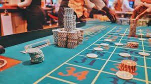 Live Baccarat Dragon Tiger Casino Myanmar ကစား
