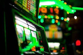 Myanmar National League Football Sportsbook Odds မြင်ကွင်း