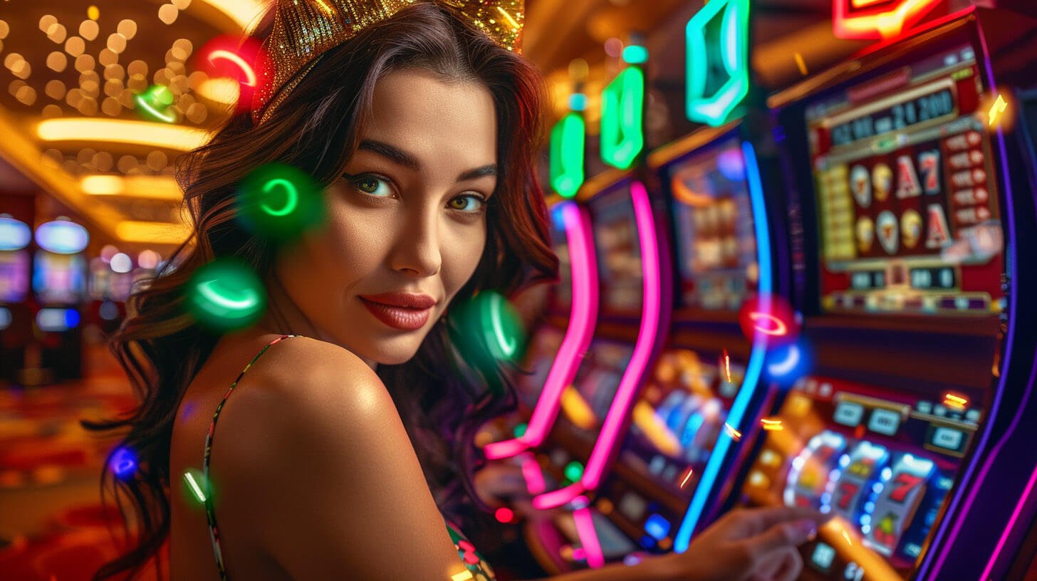 Esports In-Play Betting မြန်မာ ဂိမ်းပြိုင်ပွဲ Live