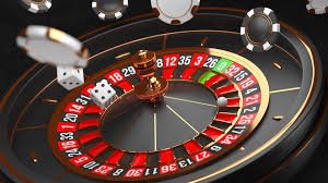 Casino Provider PG Soft Pragmatic Play Slots ဂိမ်း
