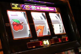 iwet slot - Myanmar Online Casino Platform