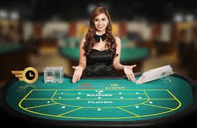 တာဝန်ယူ Sports Betting ဘေးကင်းသောလောင်းကစားနည်း မြန်မာ