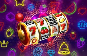 Myanmar Sportsbook Football Esports Sepak Takraw လောင်းကစား