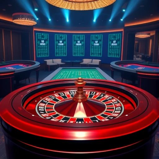 iwet slot မြန်မာ Online Gaming